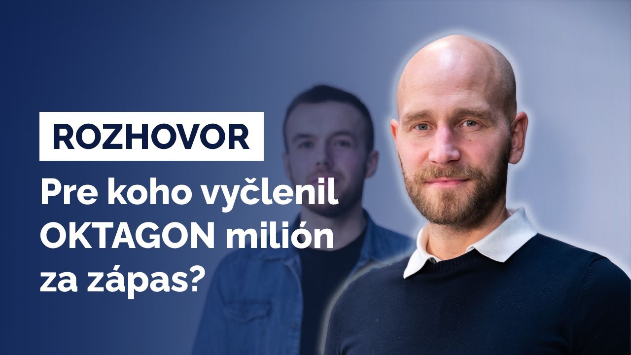 Trilógia Vémola – Kincl? Karlos ohrozuje svoje zdravie! 🤼‍♂️ Odpovedá PAVOL NERUDA