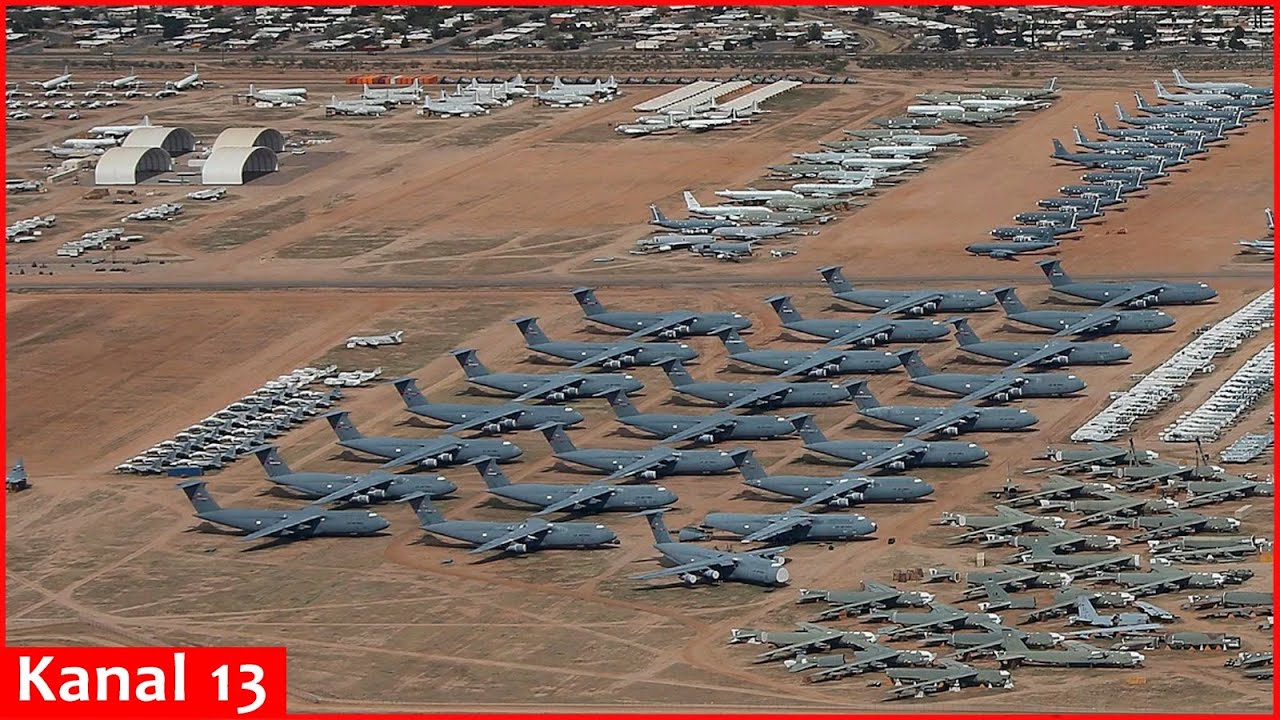 Europe's largest NATO base to be built in Romania, armies of alliance are approaching Russian border
