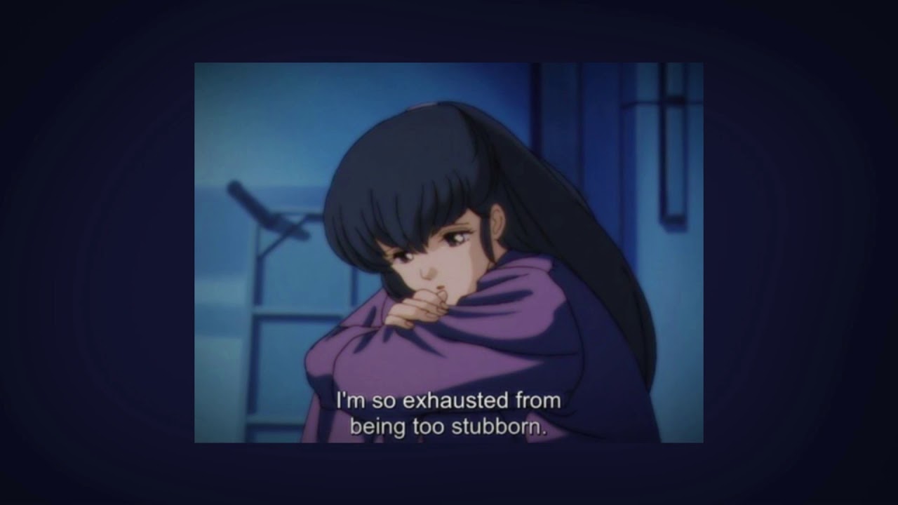 // the neighborhood - too serious ( s l o w e d )