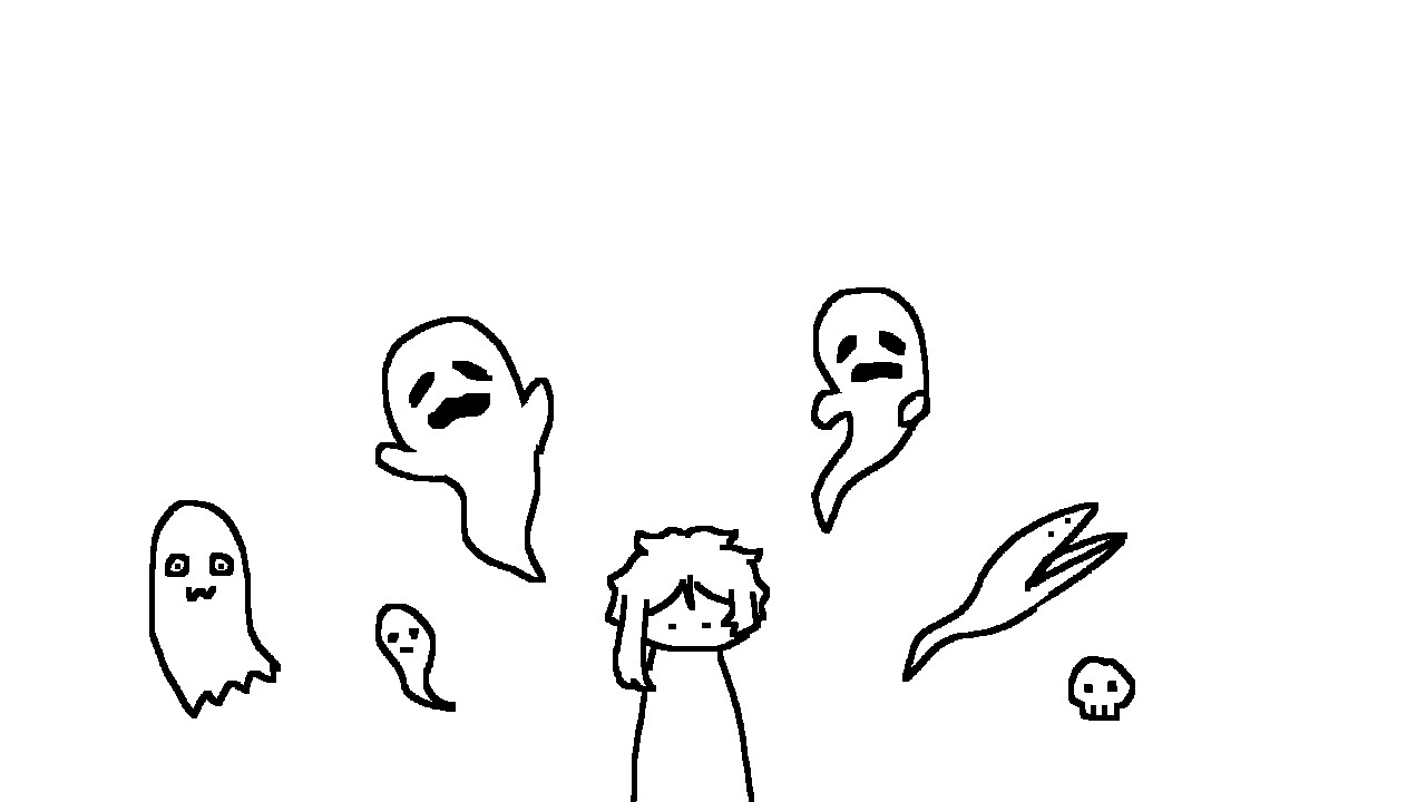 【LoL】 Community ARAM :]