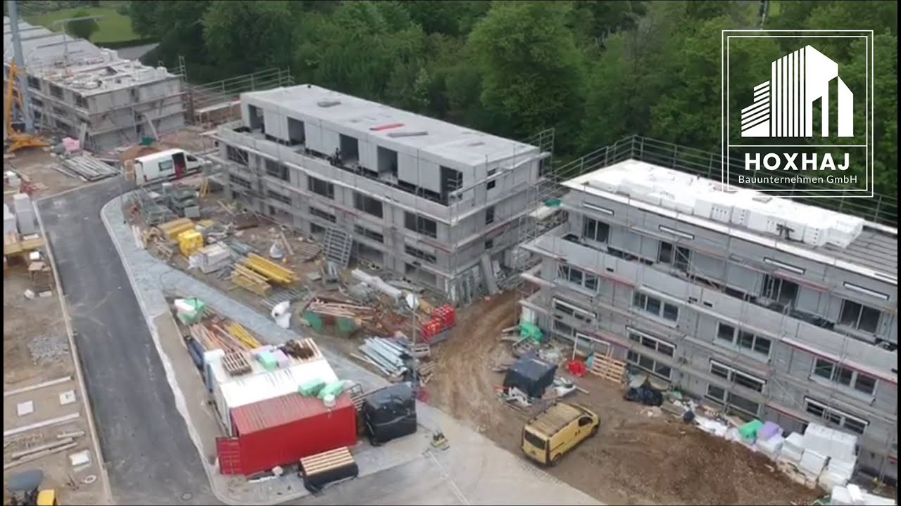 Hornacker, 79639 Grenzach-Wyhlen 🚧