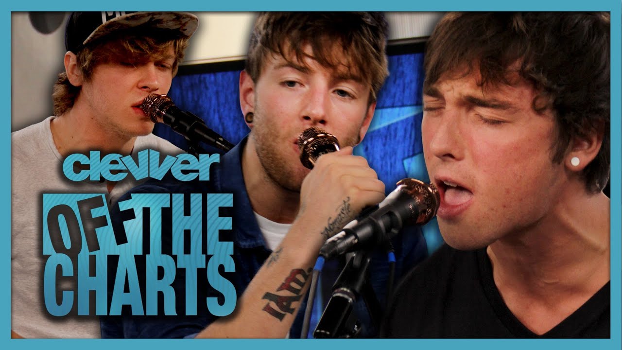 Emblem3 