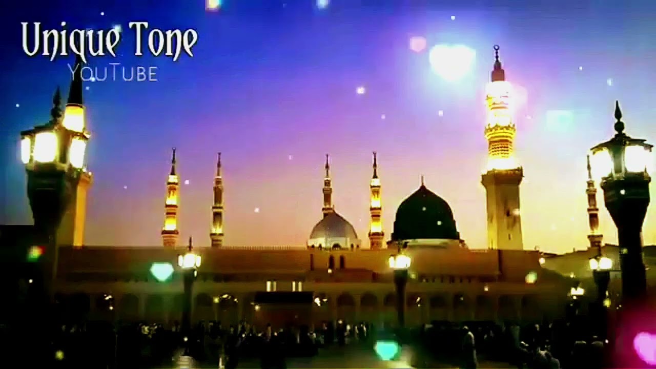 Mango To Jaan Denge Muhammad Ke Vaaste New Superhit Kawwali 