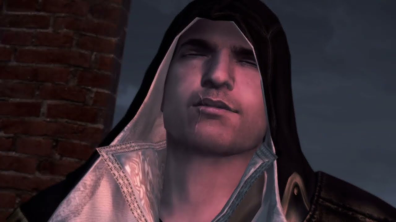 Assassin's Creed The Ezio Collection_20260101215607