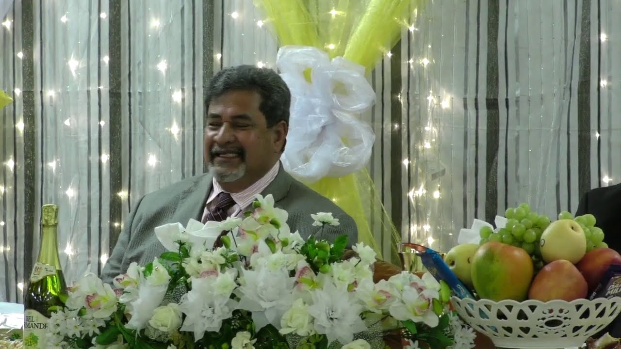FAIAHO TAU 21 O ENEASI TUA NAE LOTUI HE FAIFEKAU KALOLO FIHAKI SIASI PULELA'A  NEW LYNN  21/11/2020