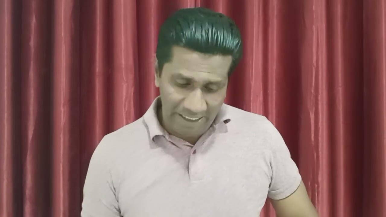 මිනිසාගේ අධිකාරි බලය සාතන් විසින් භාවිතා කරන්නේ කෙසේද ? How demon uses the authority given to man ? 