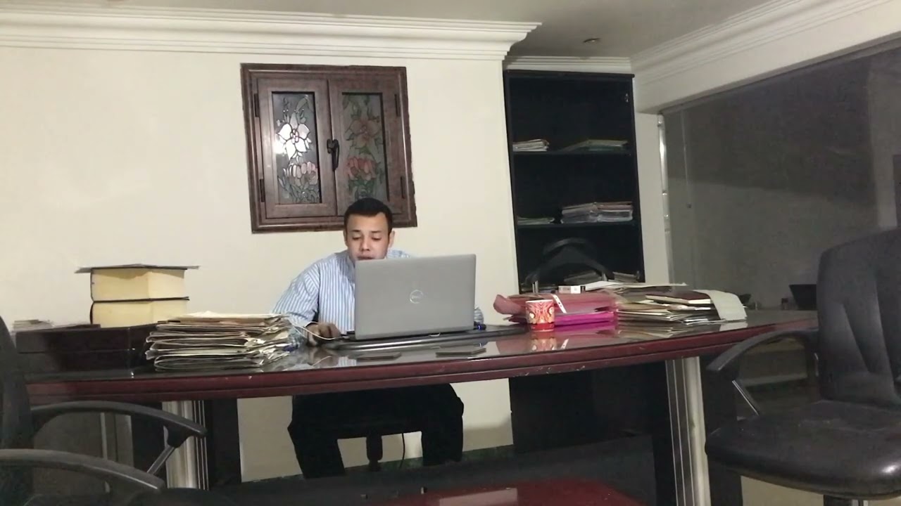 قصة تطابق حمض نووي عجز الطب الشرعي امامها