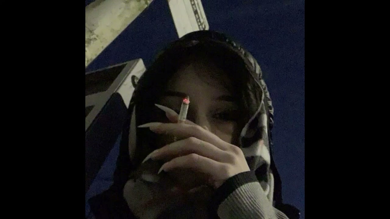 Döndü Alem BEAT