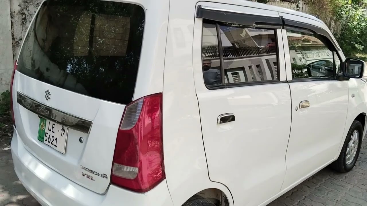 #Suzuki #wagonr VXL #2016 Up for sale.... #foryou #luxurycars #automobile #cars #luxury #trend