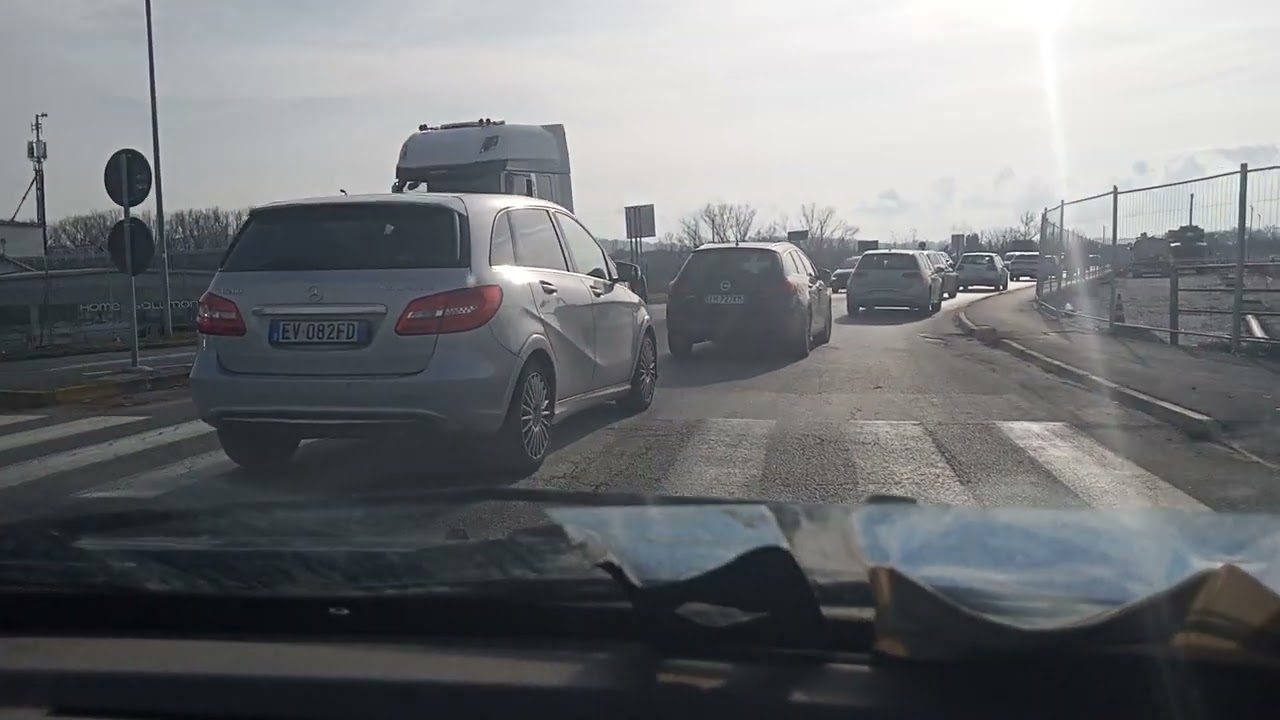 Vi porto con me al lavoro 
