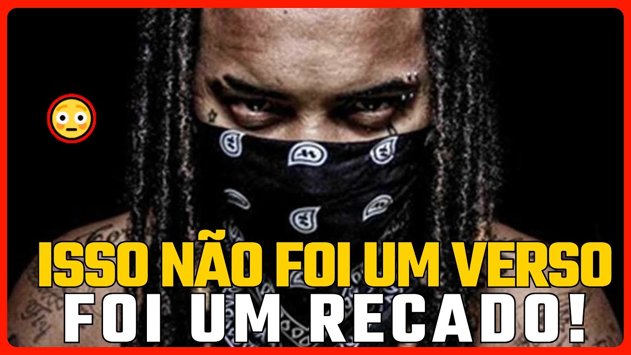 O KING ESTÁ DE VOLTA? NGA MOSTROU PORQUE É O REI DA ENTREGA 🔥 | REAGINDO A DON G & RAHIZ