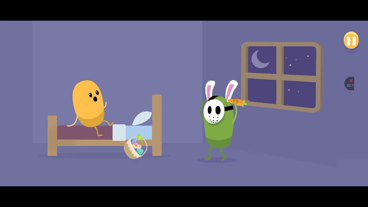 😂 FUNNIEST Dumb Ways to Die Fails Compilation (GIF Edition) 🤣