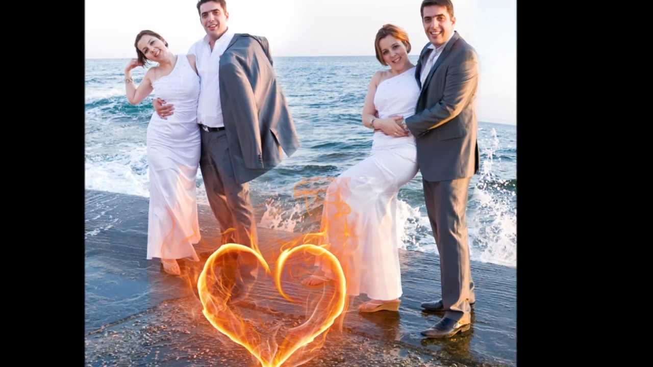 epomeni mera