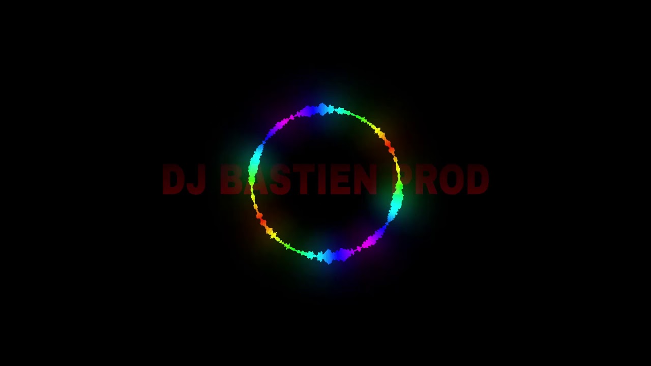 KOMPA-ZOUK 2020 [DJ BASTIEN PROD]
