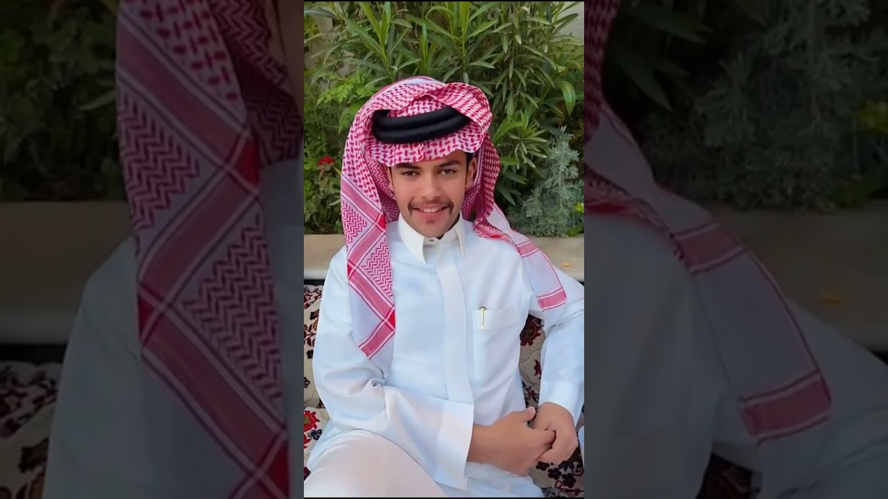 غناتي و دنى و دانه | مركب امي في الدباب