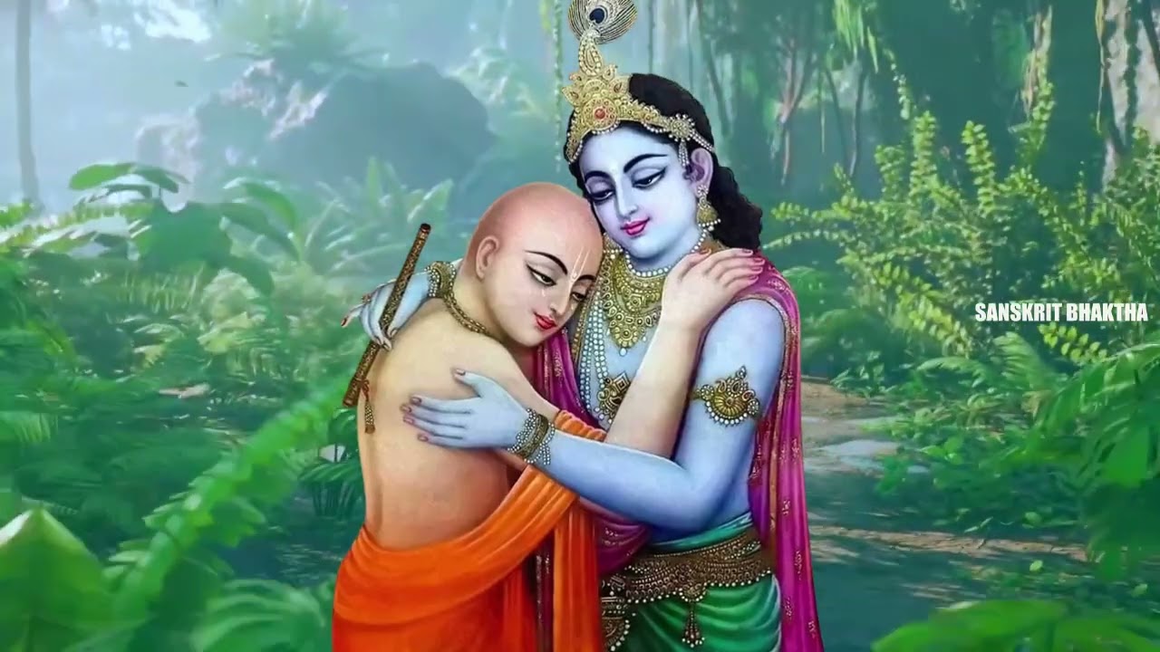 Oru pidi Avaludan / Tamil song Cover by Bakthavatsalam#sanskritbhaktha #Tamil 