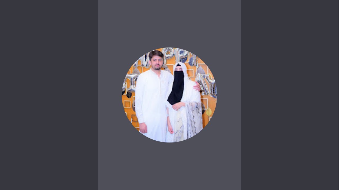 Haniya Shehzad World is live #trending