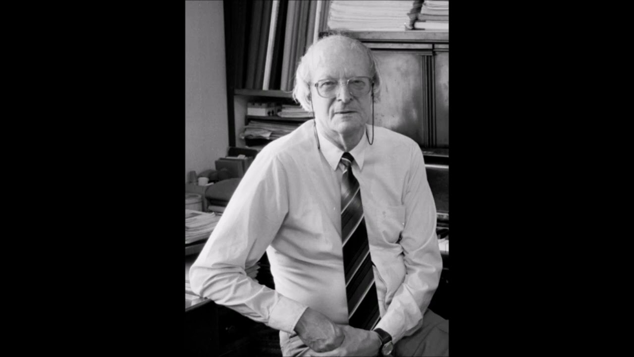 Juraj Pospíšil: Sonáta pro smyčcový orchestr, op. 14 (1961)