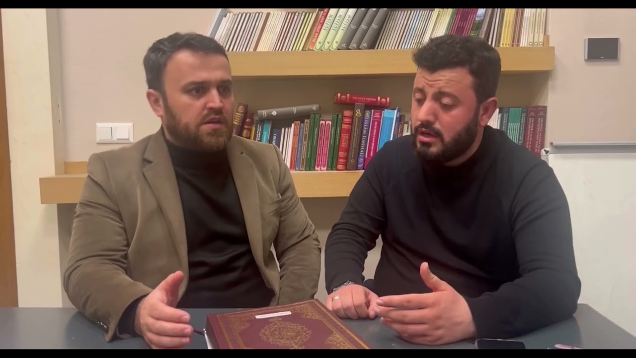 Uşşak İlahi