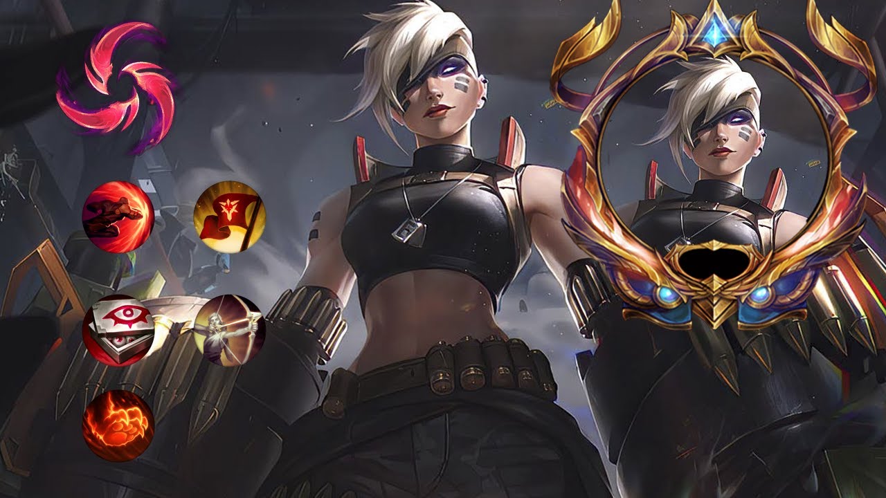 Vi Montage 2021 - CLEAN
