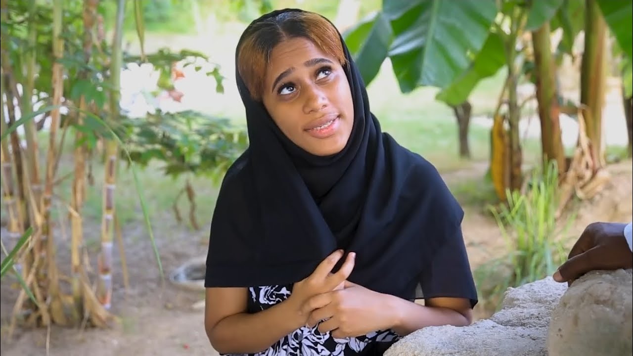 Mtanga na bambo Balaa la muha mkopesha vyombo na mpemba