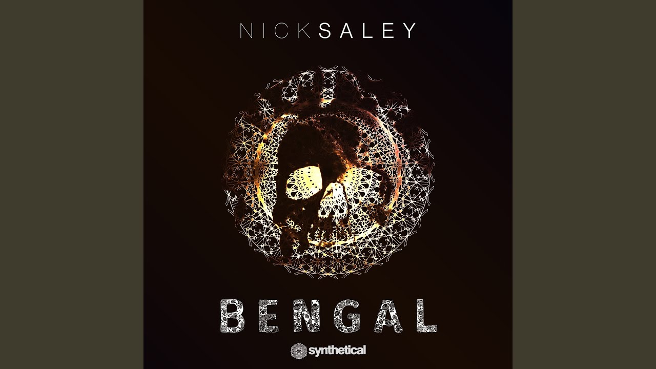 Bengal