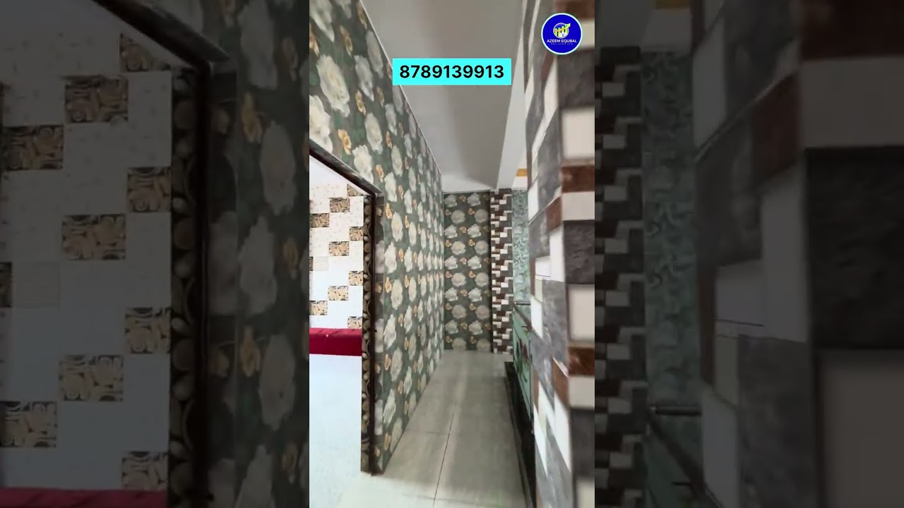 Beautiful House for sale Jamshedpur | Chepapul | Big House | Car parking | Mango Property | For Sale