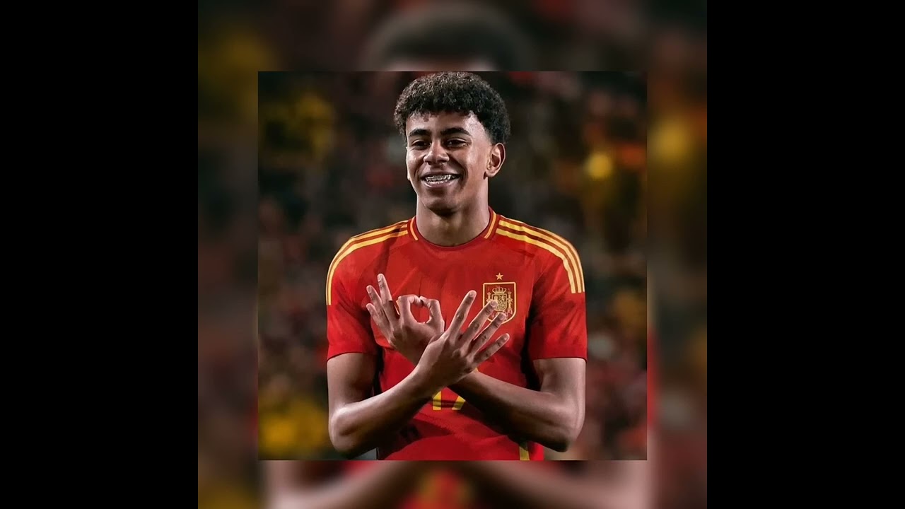 GOT MY EYES ON YOU X BRAZILIAN REMIX SLOWED  TIKTOK VERSION I  I 1080p