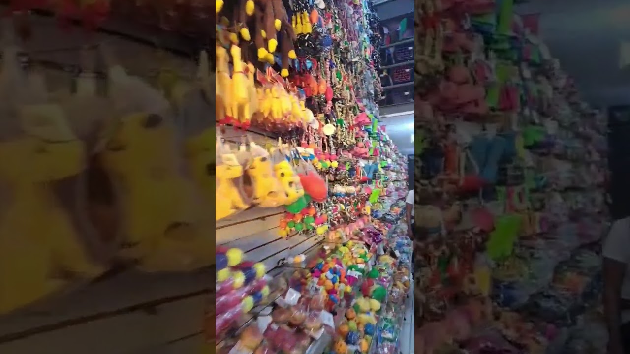 mundo pet rua 25 de mar&ccedil;o sampa