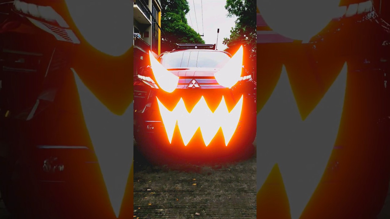 Xpander 2023 #insta360x3 #s22ultra  #xpander #mitsubishi #car