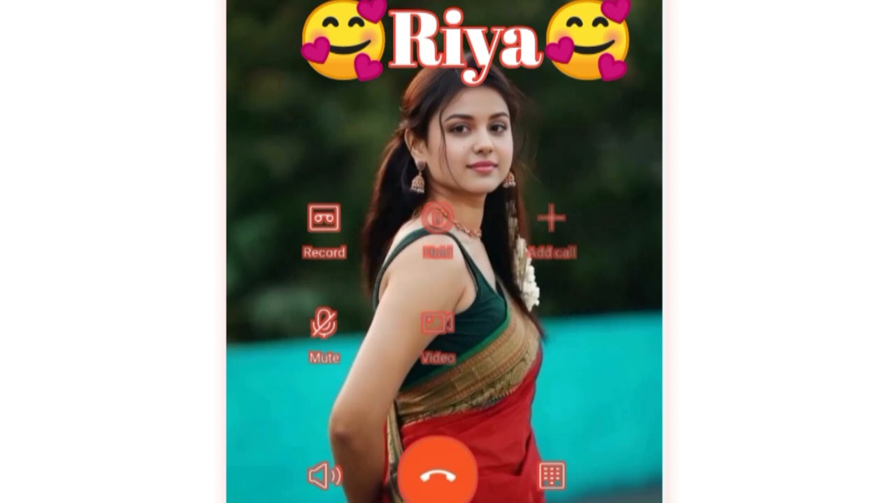 Call Par Ro Padi Meri Best Friend 😭 | Emotional Friendship Vlog |Emotional Call Vlog