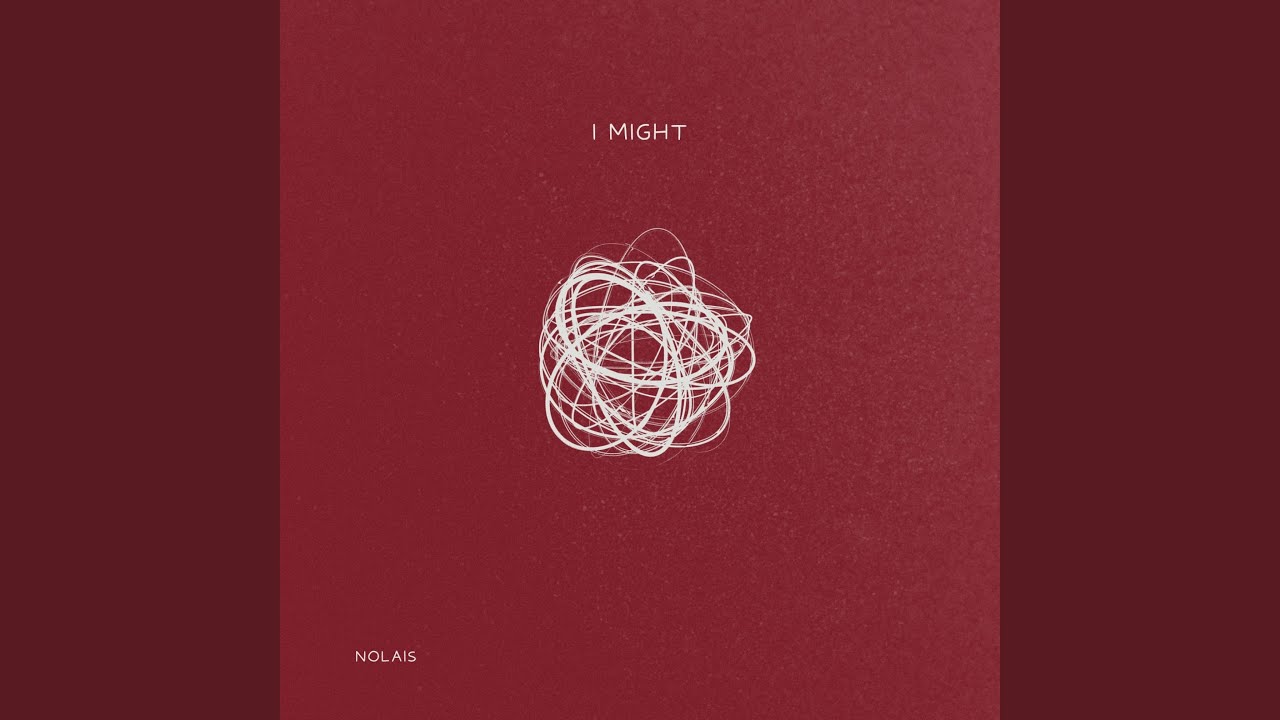 i might