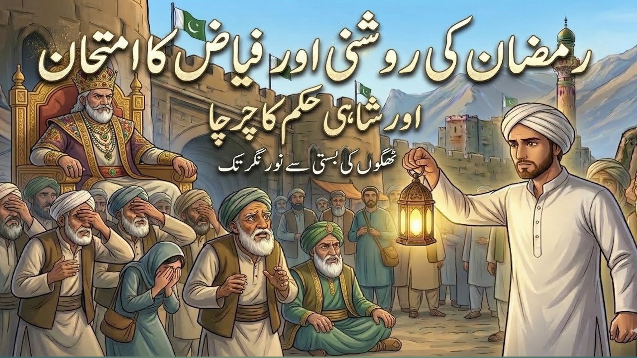Rozadaar insan ki Taqat aur kahani |Dilkash Storyy