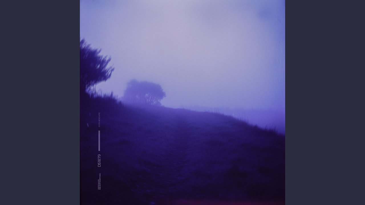 she is my everything