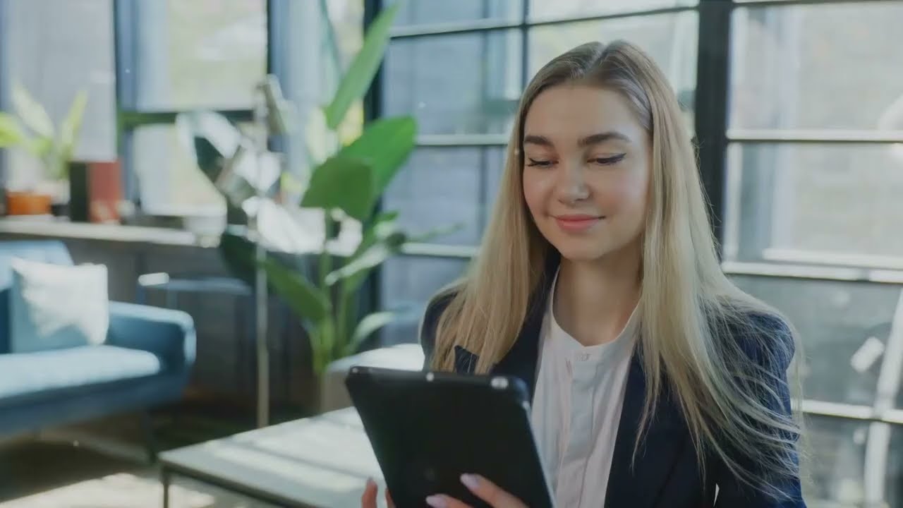 Essential Digital Marketing Tools & Tips Guide,   #digitalmarketing #onpassive #marketing #onpassive