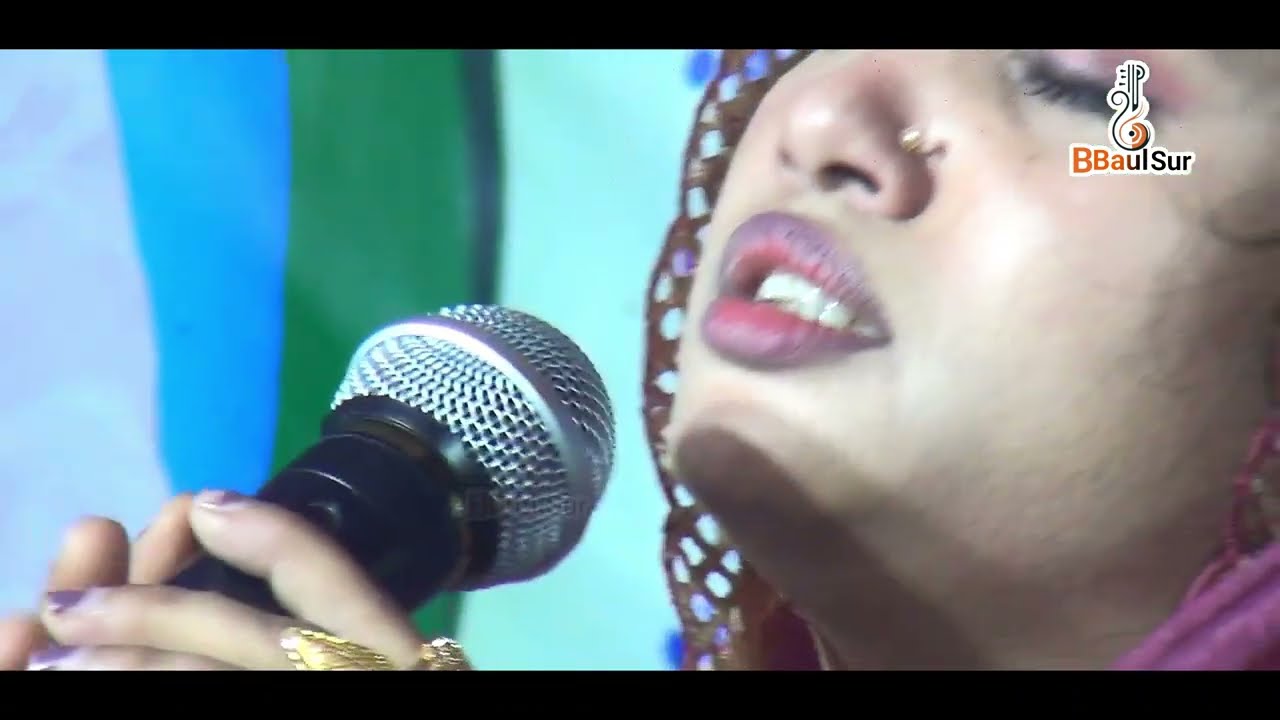 বছরে একবার পেলেই চলবে- জুলিয়া কোভিদ সরকারকে । Putul Devan। বুকটা আমার ভাঙ্গা বাড়ি। পুতুল দেওয়ান 