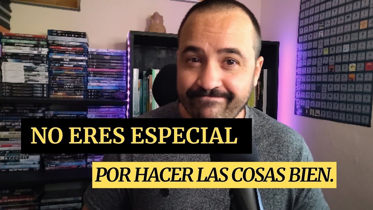 ¿El gran peligro es ChatGPT o es la oportunidad de ser mejores?