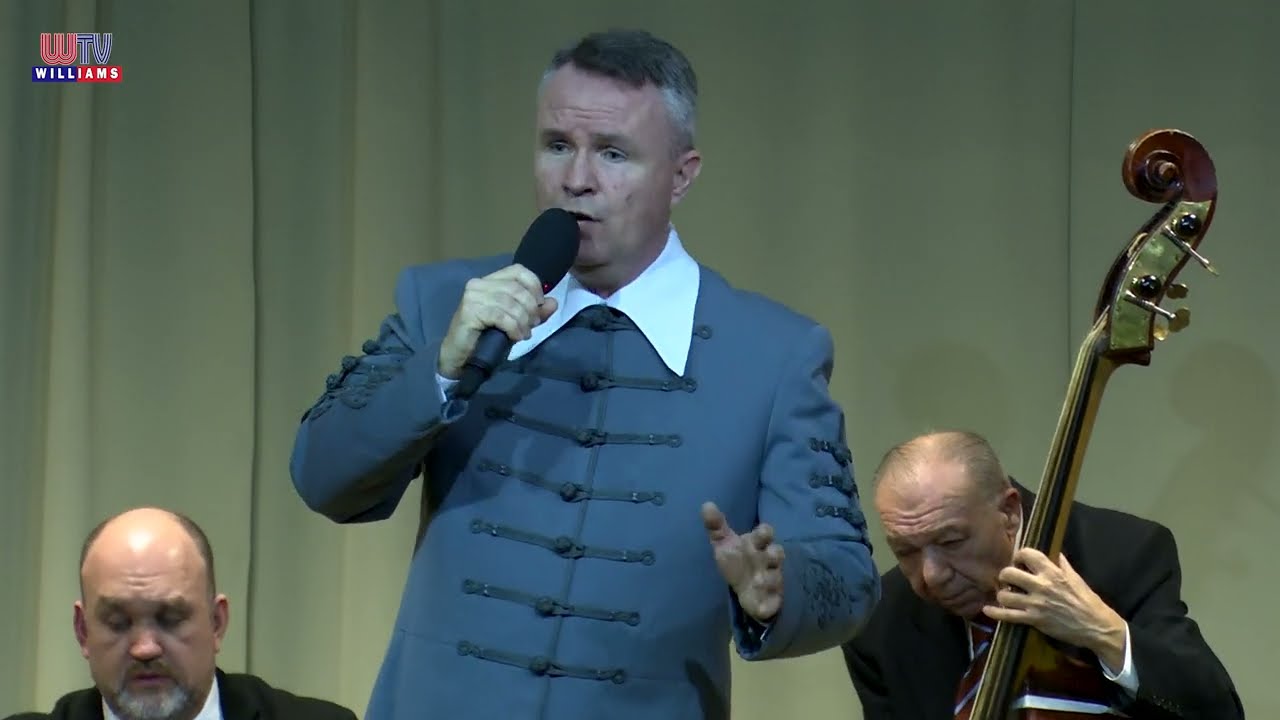 2026 02 06 Farsangi nóta délután Monoron Williams Híradó