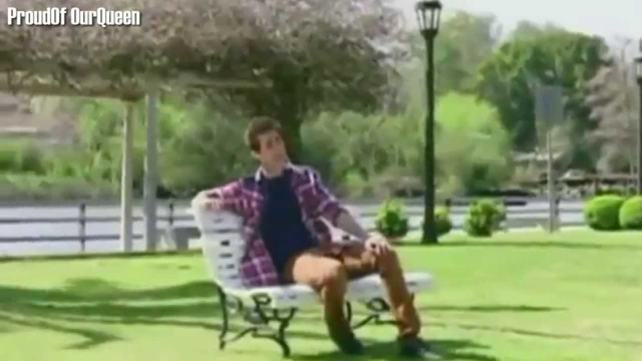 Leonetta su historia 3: parte 24 (Violetta 3)