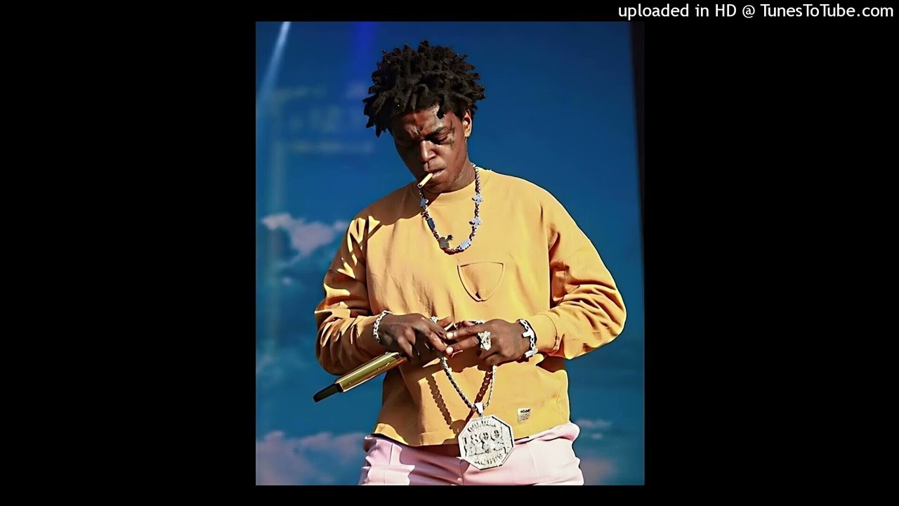 [FREE] Kodak Black x Drake Type Beat 2025 ~ 