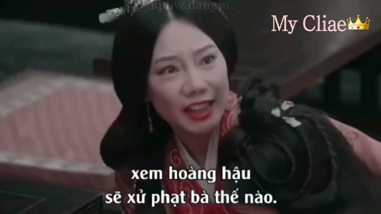 Tổng hợp tiktok Tinh Hán Xán Lạn #2  |My CLIAE