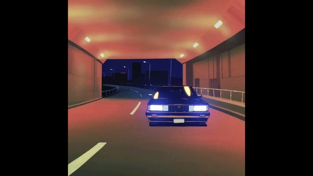 [FREE] MF DOOM x Joey Bada$$ x Freestyle Type Beat – Cameo