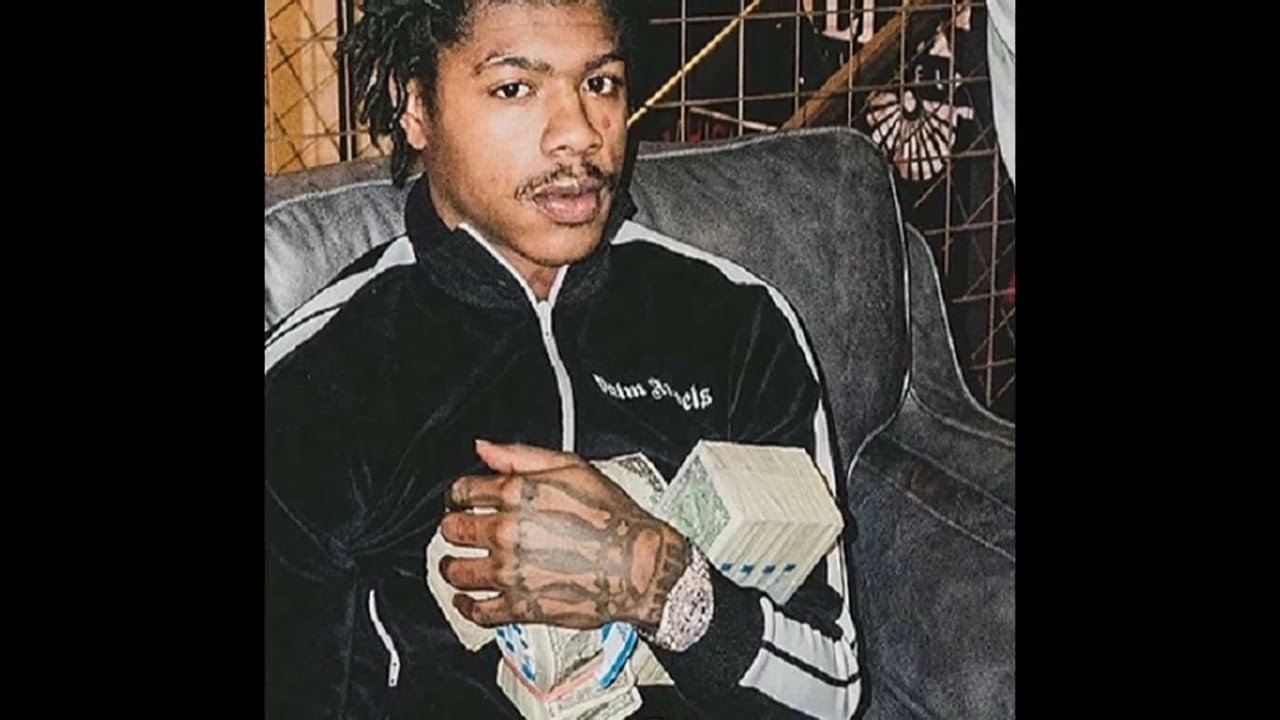 [FREE] Poundside Pop x OT7 QUANNY Type Beat 