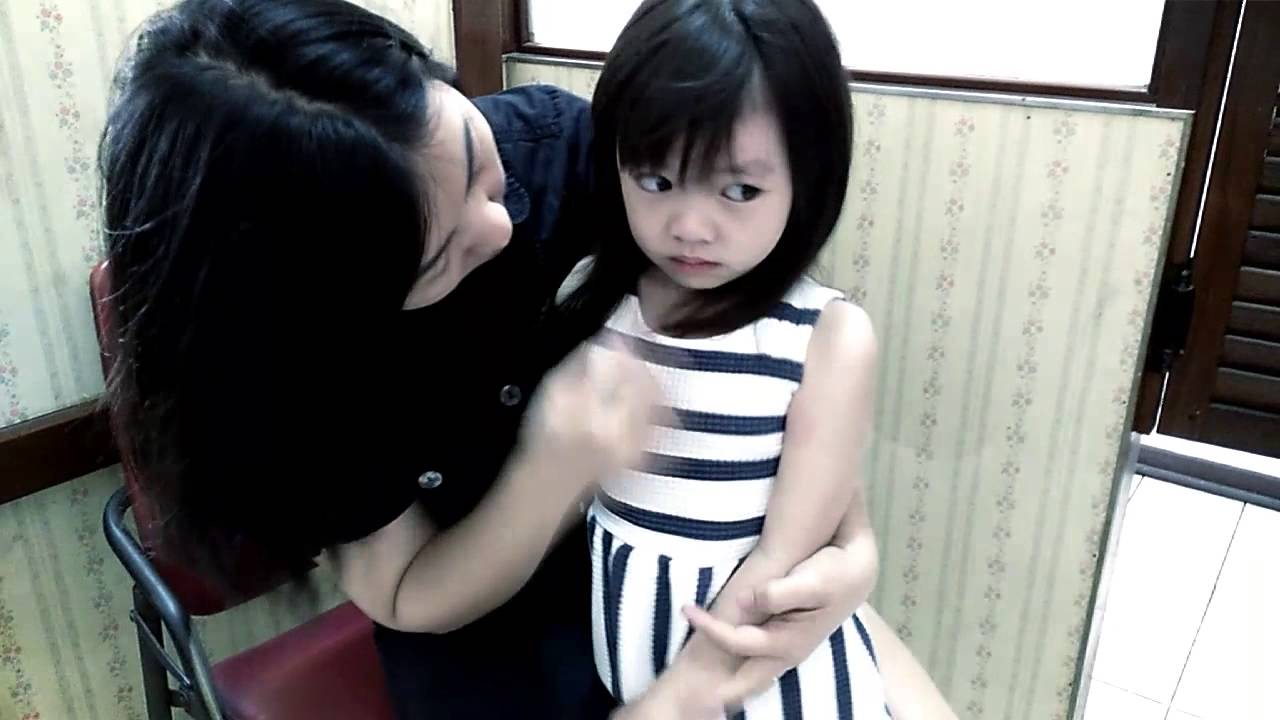 Ep.05 Yoda&Yada : Vaccinate ฉีดวัคซีนกันนะโญดาญาดา