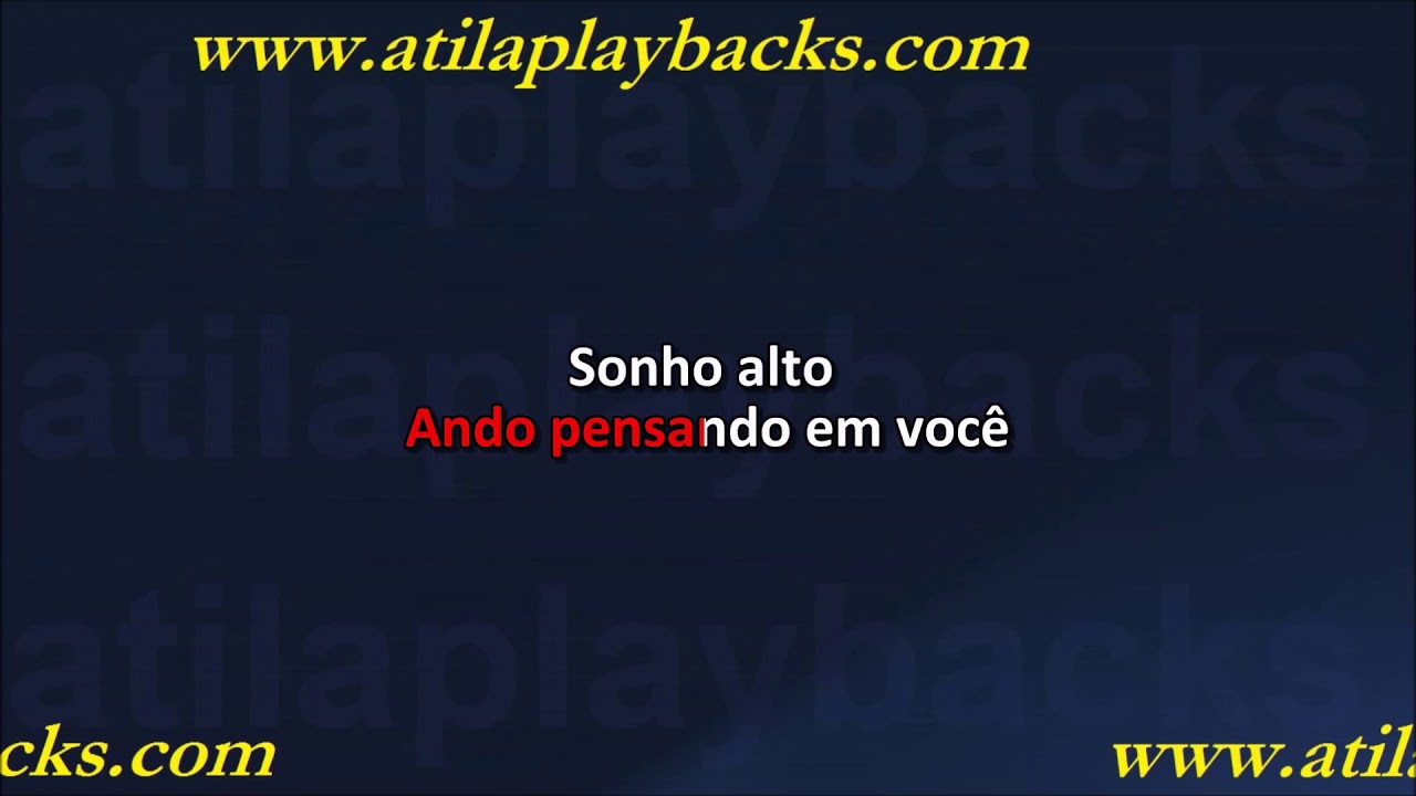 Melim   Mergulho No Mar