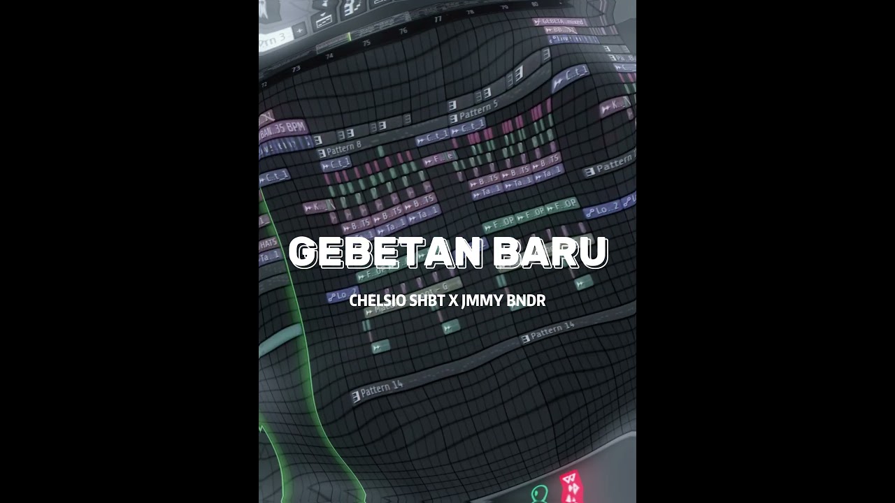 SPESIAL TAHUN BARU😁🤣 #discotanah #remix