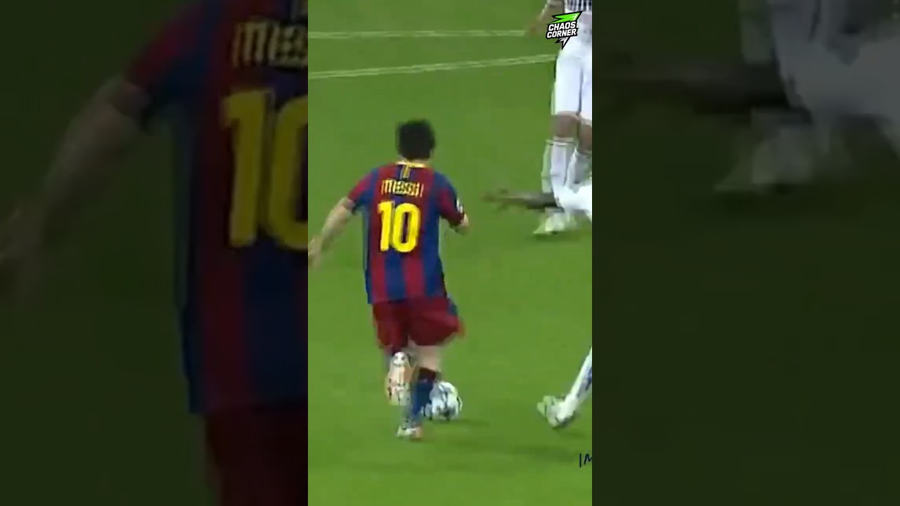 Greatest Goal Scored In World Cup and UCL? #football #worldcup #ucl