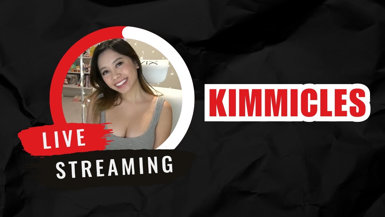 Yapsss and Ranked