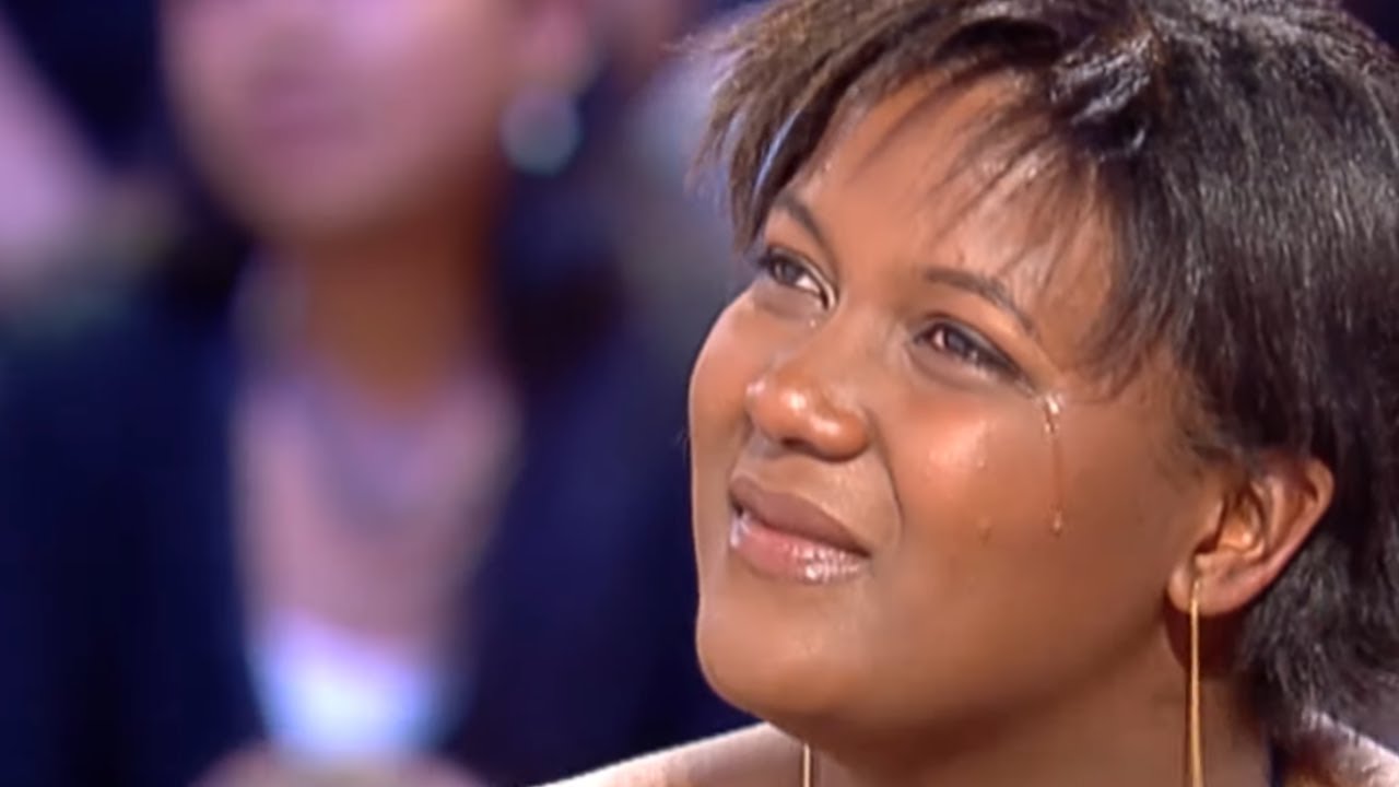 Давайте возобновим нашу историю любви и женимся на мне!