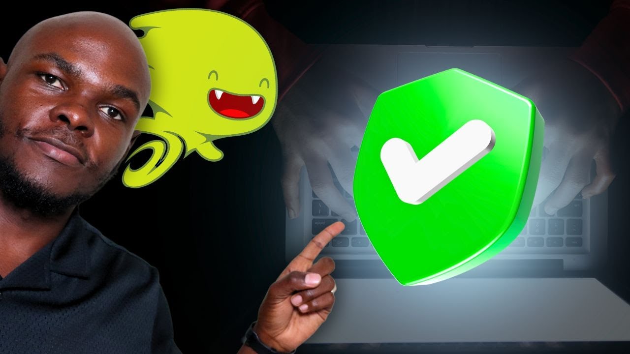 Are Artist Songs Safe When On DistroKid?